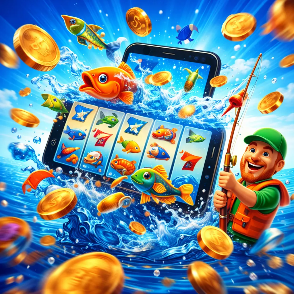 section image